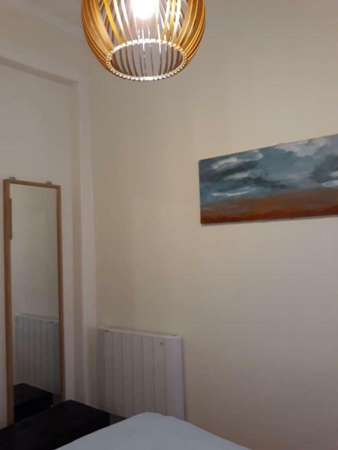 Lovely Flat In Adamastor ลิสบอน ภายนอก รูปภาพ